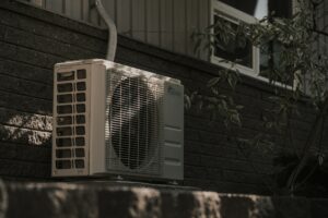 AC Systems