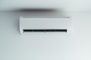 AC Sounds