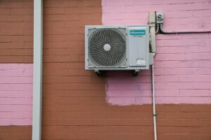 AC